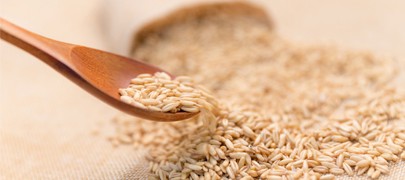 原料界中的愛馬仕，市場年增長率507%，β-葡聚糖憑什么這么火？