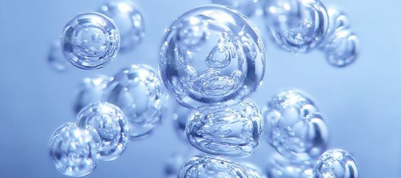 脂質體技術升級在突破！一文解開“分子釘”的神秘面紗！
