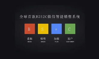 拉勾網 精準賦能軟件技術開發人才職業發展